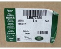 Original power steering pump DISCOVERY 3 0D LR077386 Quality of parts according to GVO O original with manufacturer s logo OE