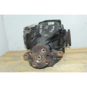 1428796  DIFERENCIAL TRASERO BMW SERIE 3 BERLINA (E46) 320d 1999 1428796 209597 BMW - 6