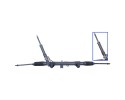 R4332031_I STEERING GEAR