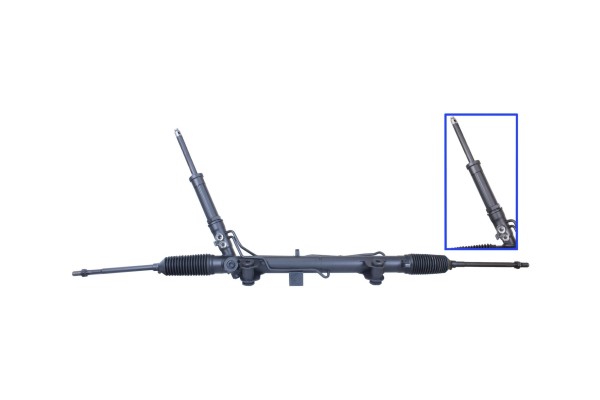 R4332031_I STEERING GEAR