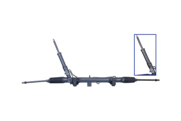 R4332031_I STEERING GEAR