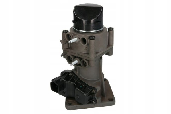 Main brake valve 1 18907