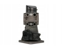 Main brake valve 1 18907 Part manufacturer DT Spare Parts