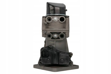 Main brake valve 1 18907 Part manufacturer DT Spare Parts