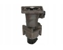 Main brake valve 1 18907 Catalog number of the part 1 18907