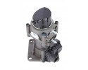 Main brake valve 1 18907 Car type undefined