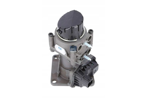 Main brake valve 1 18907 Car type undefined