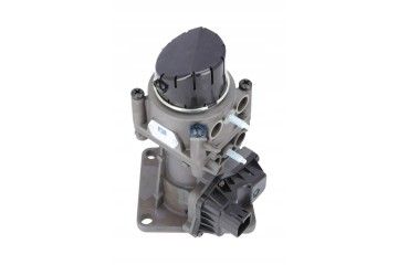 Main brake valve 1 18907 Car type undefined