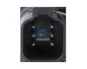 Main brake valve 1 18907 Product weight with unit packaging 1 626 kg