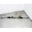 P05105085AC CREMALLERA DIRECCION DODGE CALIBER (PM) P05105085AC CREMALLERA DIRECCION DODGE CALIBER (PM)