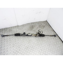 P05105085AC CREMALLERA DIRECCION DODGE CALIBER (PM)