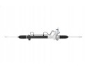 STEERING GEAR SR900065 GSP