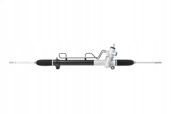 STEERING GEAR SR900065 GSP