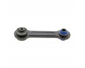 Rear control arm short Mevotech 68218020AC 68218020AD 68579813AA