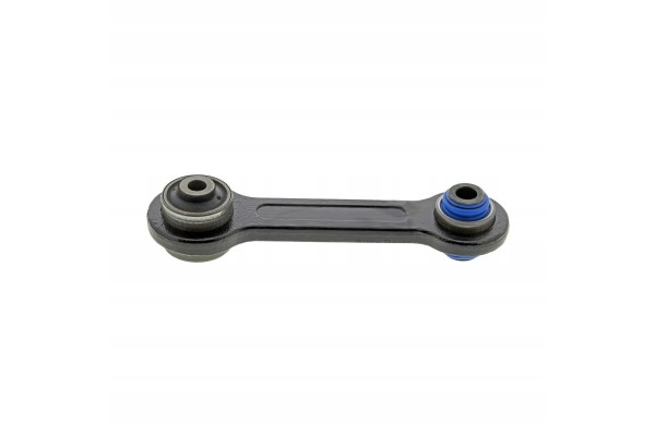 Rear control arm short Mevotech 68218020AC 68218020AD 68579813AA