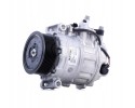 Denso DCP17062 Compressor Air Conditioning