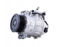 Compresor de Aire Acondicionado Mercedes ML 164 0012308311