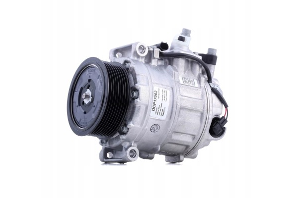 Denso DCP17062 Compressor Air Conditioning