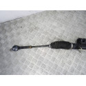 P05105085AC CREMALLERA DIRECCION DODGE CALIBER (PM) P05105085AC CREMALLERA DIRECCION DODGE CALIBER (PM)