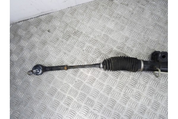 P05105085AC CREMALLERA DIRECCION DODGE CALIBER (PM)