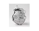 Denso DCP17062 Compressor Air Conditioning Catalog number of the part A0012308311