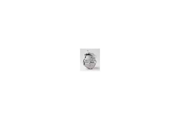 Denso DCP17062 Compressor Air Conditioning Catalog number of the part A0012308311