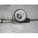 P05105085AC CREMALLERA DIRECCION DODGE CALIBER (PM) P05105085AC CREMALLERA DIRECCION DODGE CALIBER (PM)