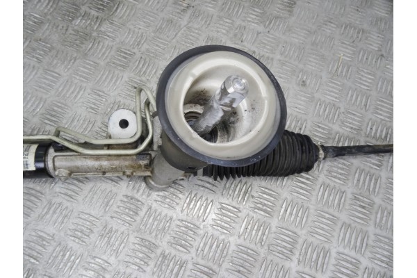 P05105085AC CREMALLERA DIRECCION DODGE CALIBER (PM)