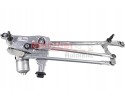 Wiper drive METZGER 2190970 Part manufacturer Metzger