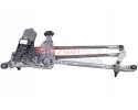 Wiper drive METZGER 2190970 Catalog number of the part 2190970