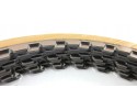 FRICTION DISCS SET 5HP19 5HP19FL 01V 5HP19FLA 95 Catalog number of the part 1050 202 002