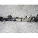 P05105085AC CREMALLERA DIRECCION DODGE CALIBER (PM) P05105085AC CREMALLERA DIRECCION DODGE CALIBER (PM)