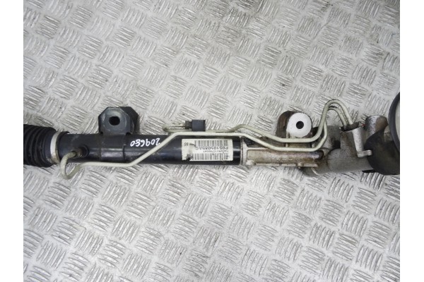 P05105085AC CREMALLERA DIRECCION DODGE CALIBER (PM)