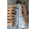 BMW F10 N57 GEARBOX 8HP 45