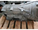 BMW F10 N57 GEARBOX 8HP 45 Catalog number of the part BMW F10 N57 SKRZYNIA BIEGOW 8HP 45