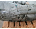 BMW F10 N57 GEARBOX 8HP 45 Part manufacturer BMW OE
