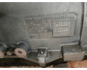 Caja de Cambios BMW F10 N57 8HP-45