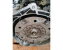Caja de Cambios BMW F10 N57 8HP-45
