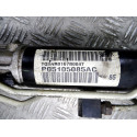 P05105085AC CREMALLERA DIRECCION DODGE CALIBER (PM) P05105085AC CREMALLERA DIRECCION DODGE CALIBER (PM)
