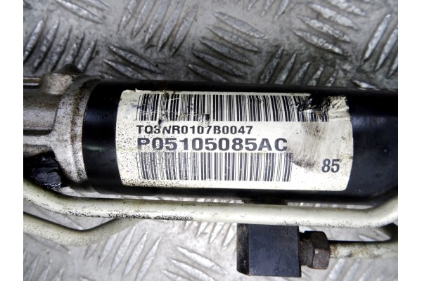 P05105085AC CREMALLERA DIRECCION DODGE CALIBER (PM)
