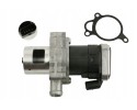 VALVE EGR 4 PIN MERCEDES SPRINTER 906 2 2 CDI 2006 2020