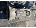 MERCEDES W213 2 0 CGI 4MATIC 4X4 GEARBOX 2132702601 725058