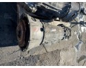 MERCEDES W213 2 0 CGI 4MATIC 4X4 GEARBOX 2132702601 725058 Catalog number of the part MERCEDES W213 2 0 CGI 4MATIC 4X4 SKRZYNIA 