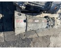 MERCEDES W213 2 0 CGI 4MATIC 4X4 GEARBOX 2132702601 725058 Part manufacturer Mercedes Benz OE