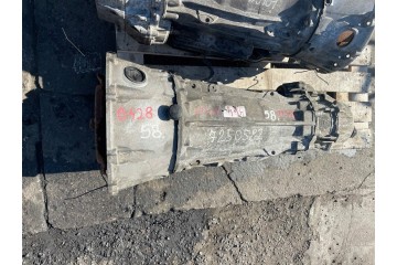 MERCEDES W213 2 0 CGI 4MATIC 4X4 GEARBOX 2132702601 725058 Part manufacturer Mercedes Benz OE