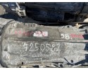 MERCEDES W213 2 0 CGI 4MATIC 4X4 GEARBOX 2132702601 725058 Car type 4x4 SUV passenger cars