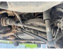 Bridge REAR 2 93 Rear Diffuser 7 505 390 LARGE HEAD BMW E46 330i 330ci M54B30