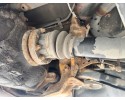 Bridge REAR 2 93 Rear Diffuser 7 505 390 LARGE HEAD BMW E46 330i 330ci M54B30 Catalog number of the part 7 505 390