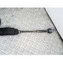P05105085AC CREMALLERA DIRECCION DODGE CALIBER (PM) P05105085AC CREMALLERA DIRECCION DODGE CALIBER (PM)
