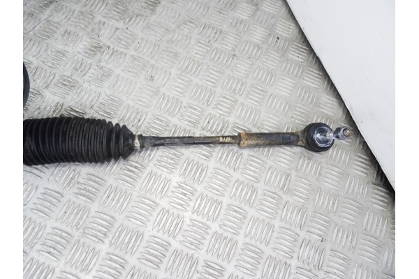 P05105085AC CREMALLERA DIRECCION DODGE CALIBER (PM)